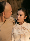 新大主宰装备打造：获取与强化的最佳路径